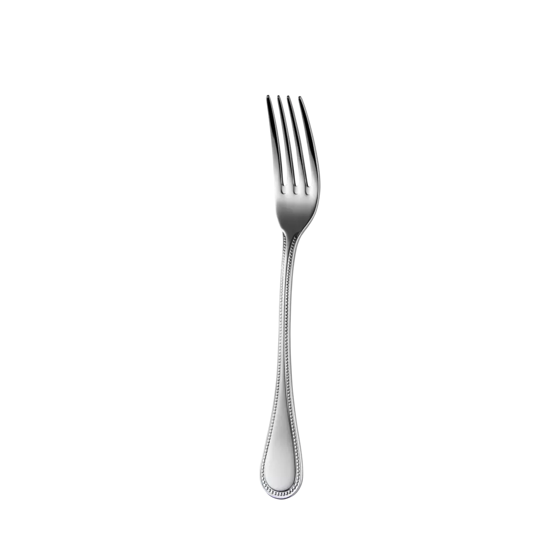 Trenton Dessert Fork Kingston