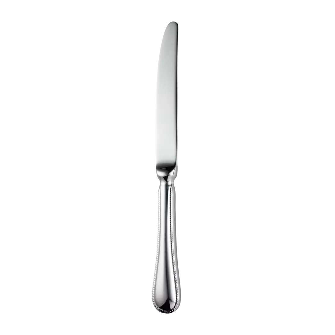 Trenton Dessert Knife Kingston