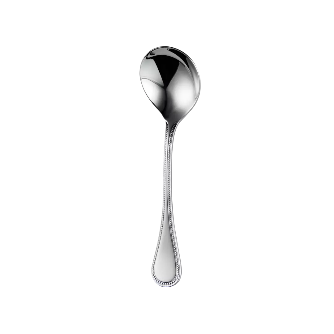 Trenton Soup Spoon Kingston