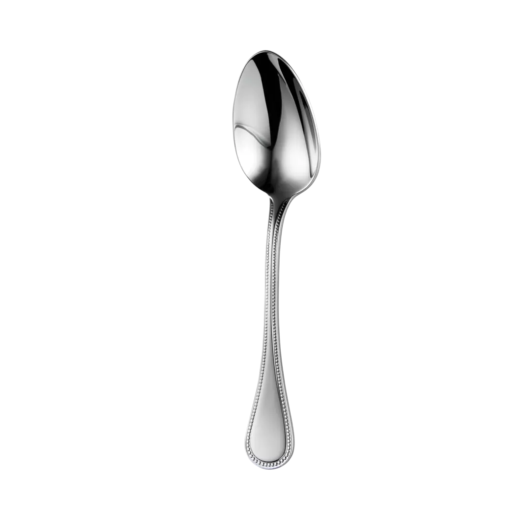 Trenton Dessert Spoon Kingston