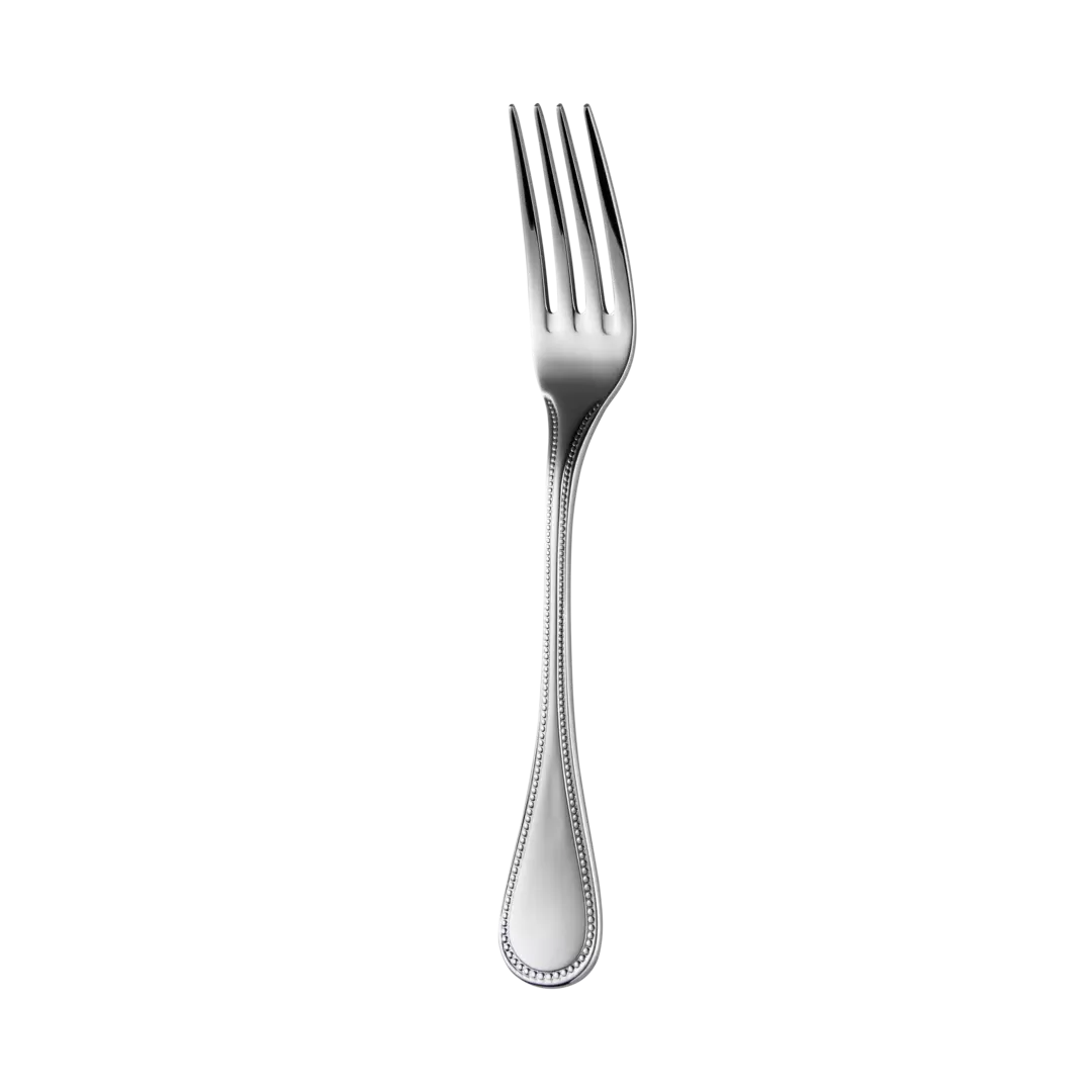 Trenton Table Fork Kingston