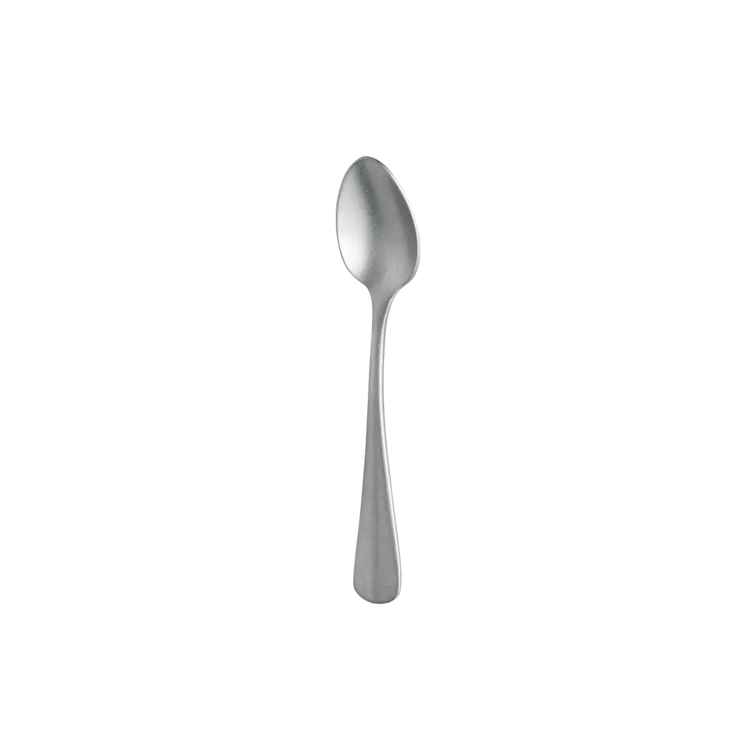 Trenton Teaspoon Paris Vintage