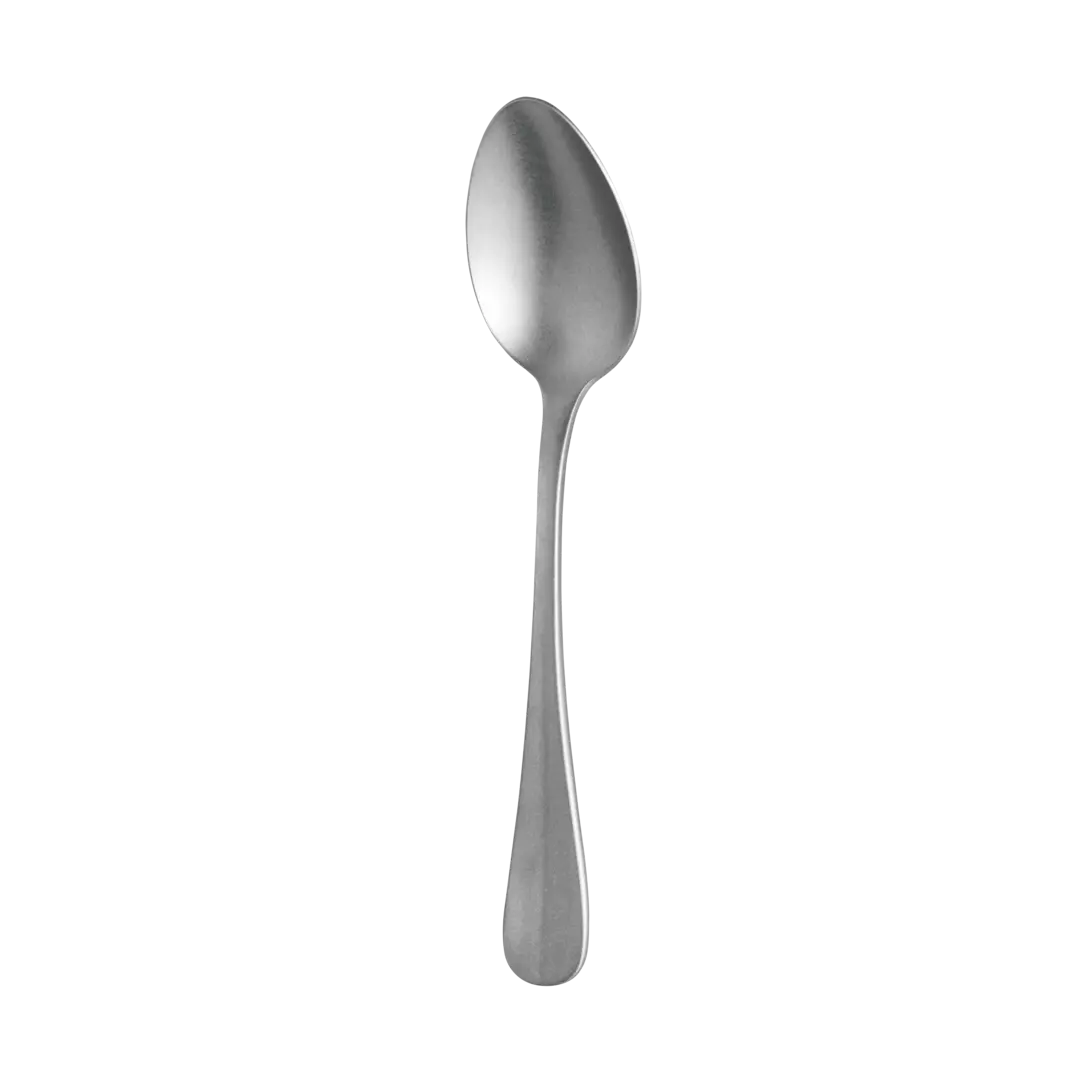 Trenton Dessert Spoon Paris Vintage
