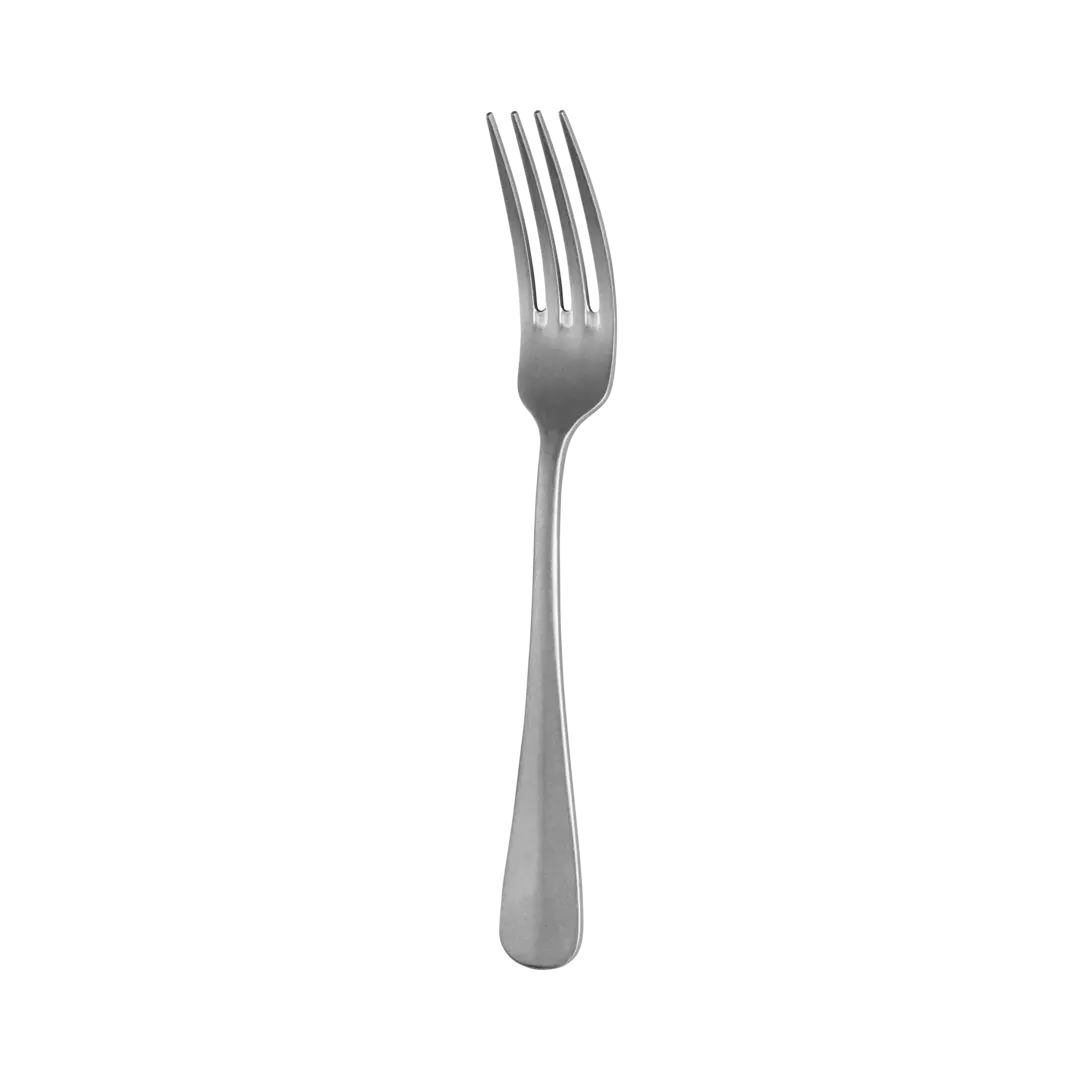 Trenton Table Fork Paris Vintage