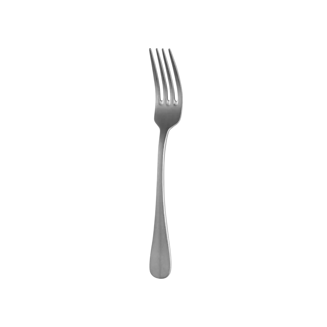 Trenton Dessert Fork Paris Vintage