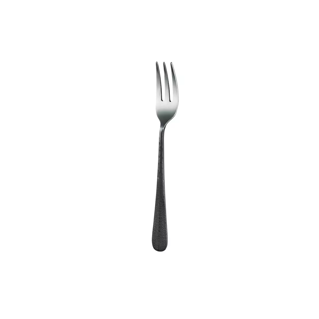 Trenton Oyster / Cake Fork Rio