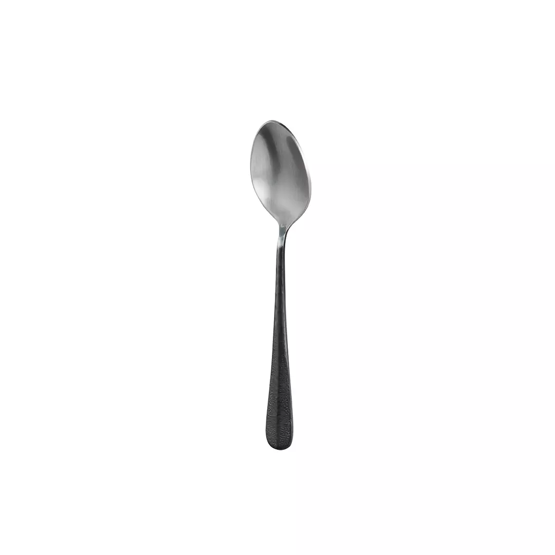 Trenton Teaspoon Rio