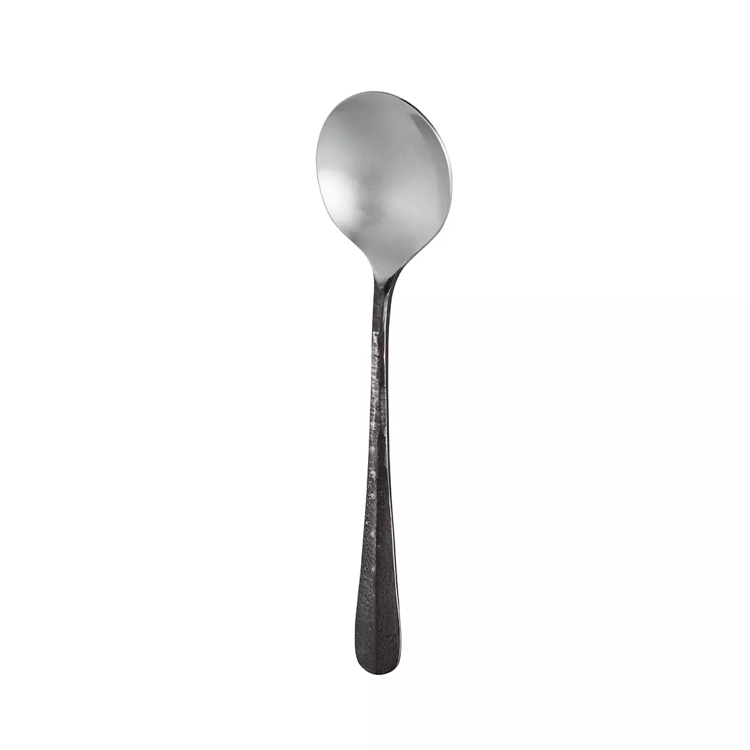 Trenton Soup Spoon Rio