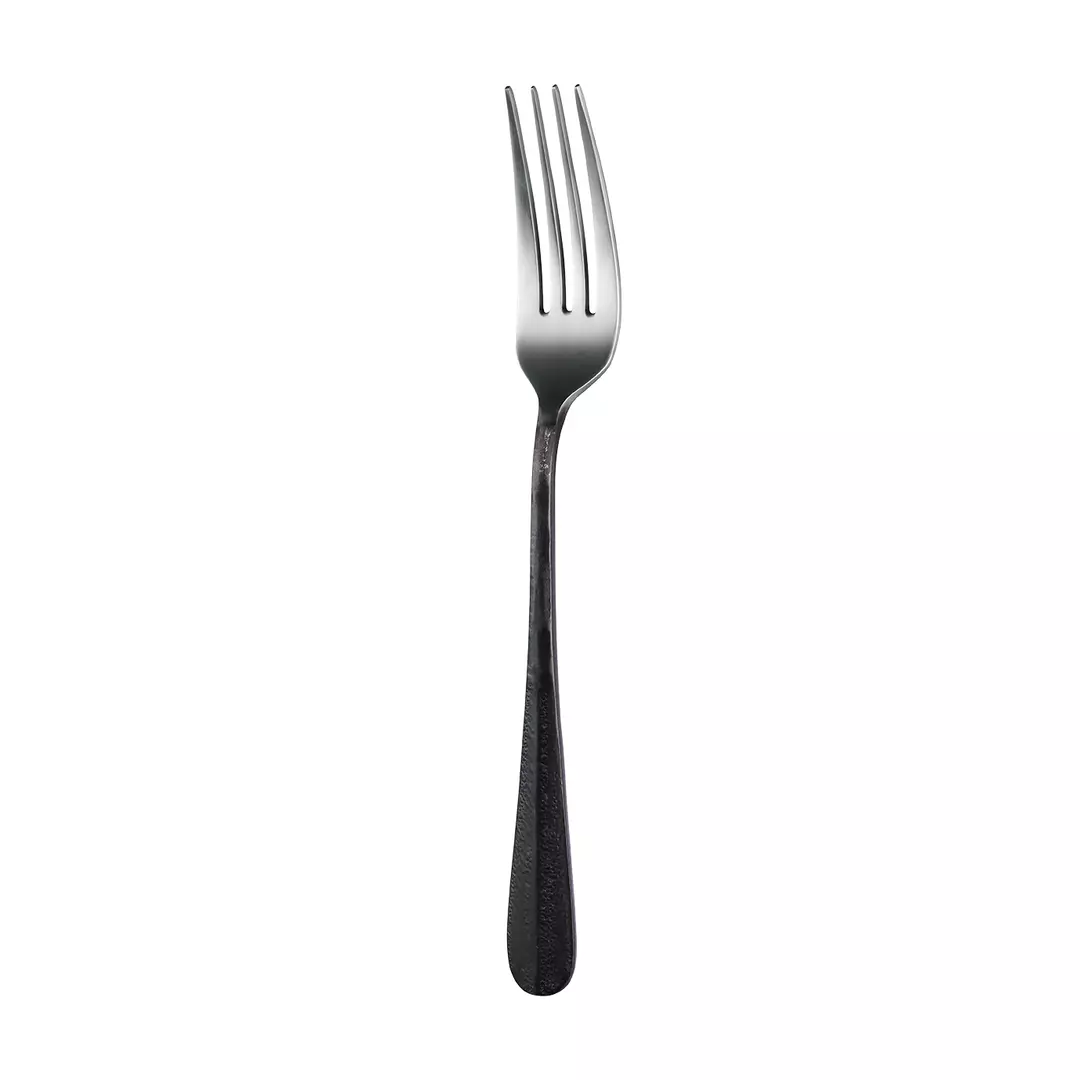 Trenton Table Fork Rio
