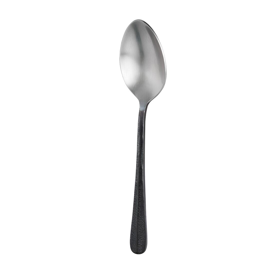 Trenton Dessert Spoon Rio