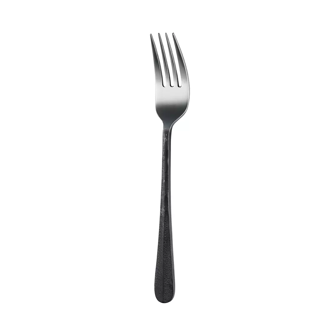 Trenton Dessert Fork Rio