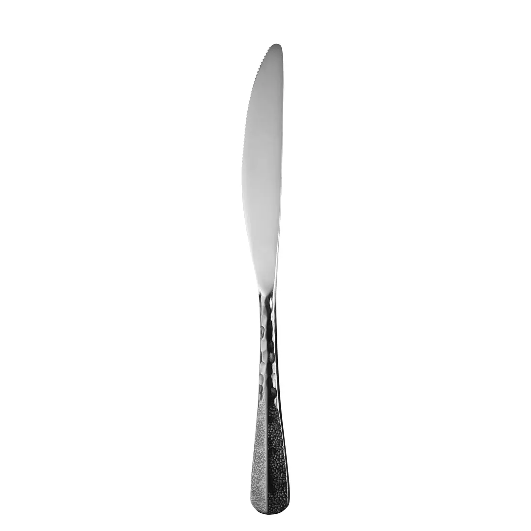 Trenton Dessert Knife Rio