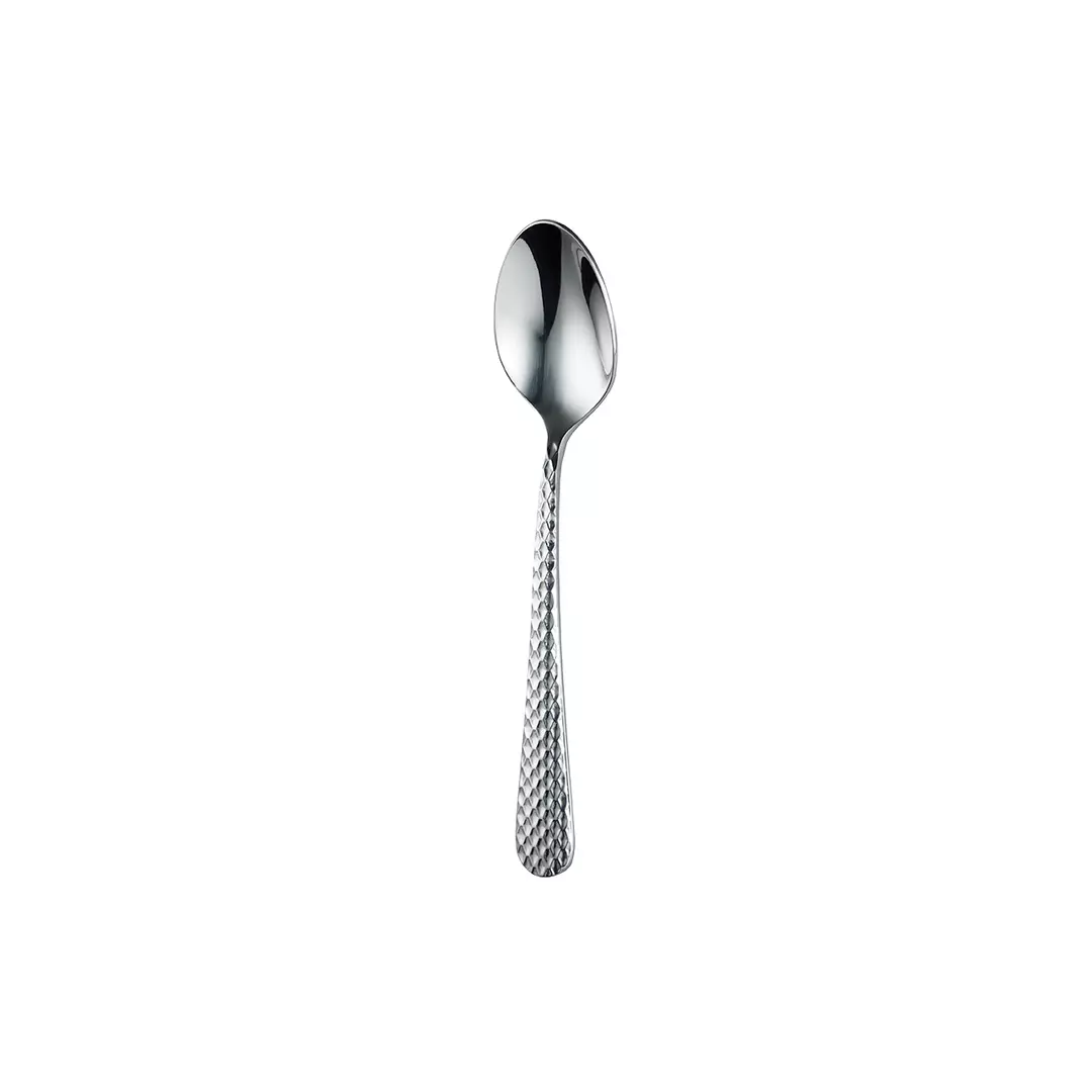 Trenton Teaspoon St Louis