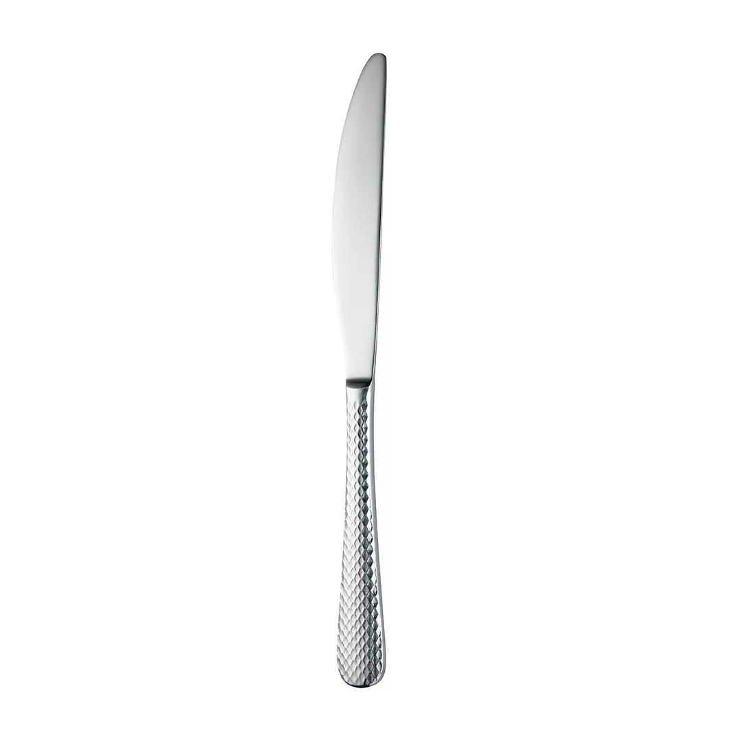 Trenton Table Knife St Louis