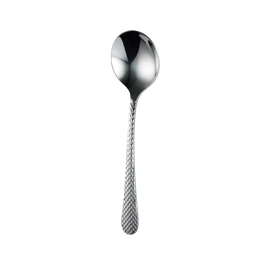 Trenton Soup Spoon St Louis