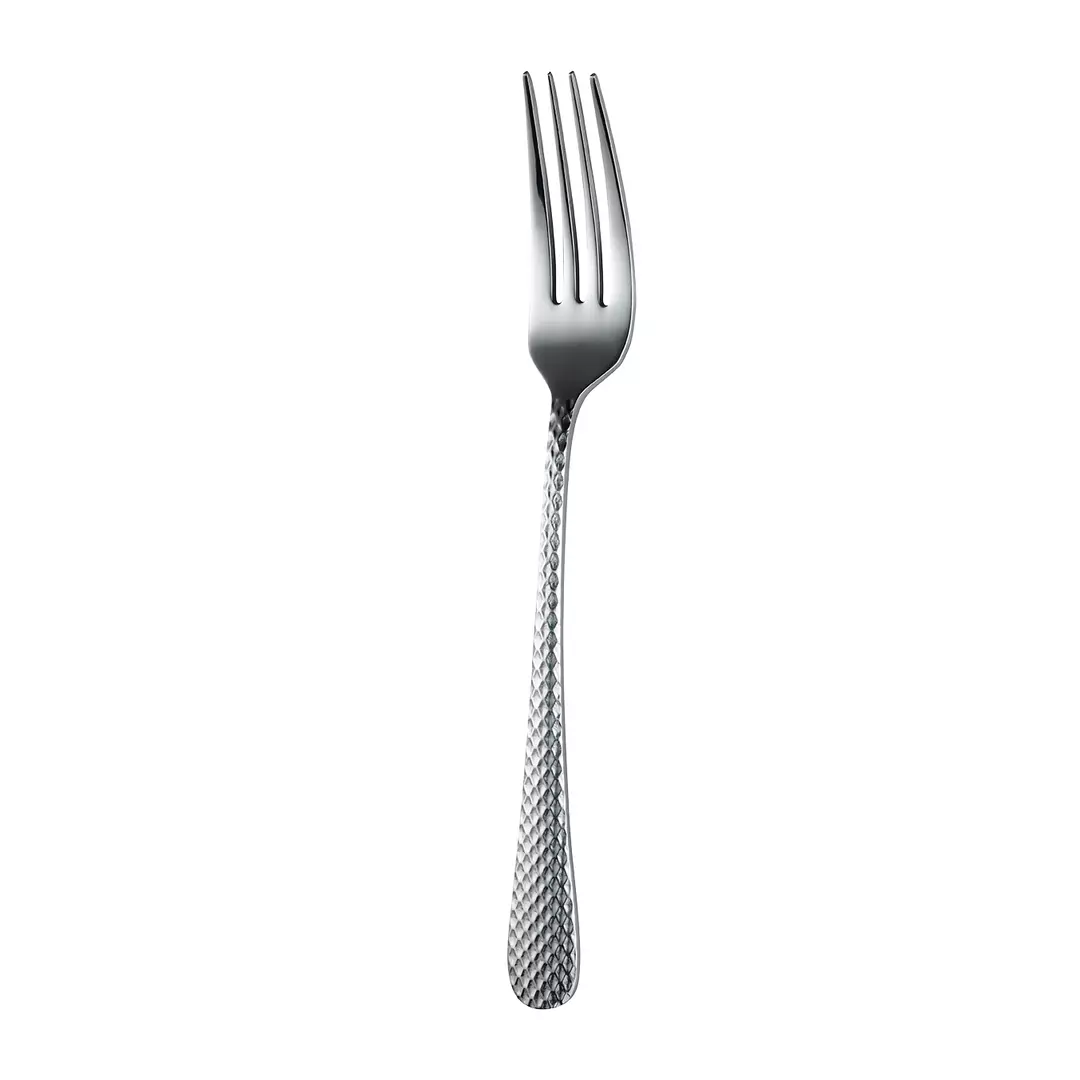 Trenton Table Fork St Louis