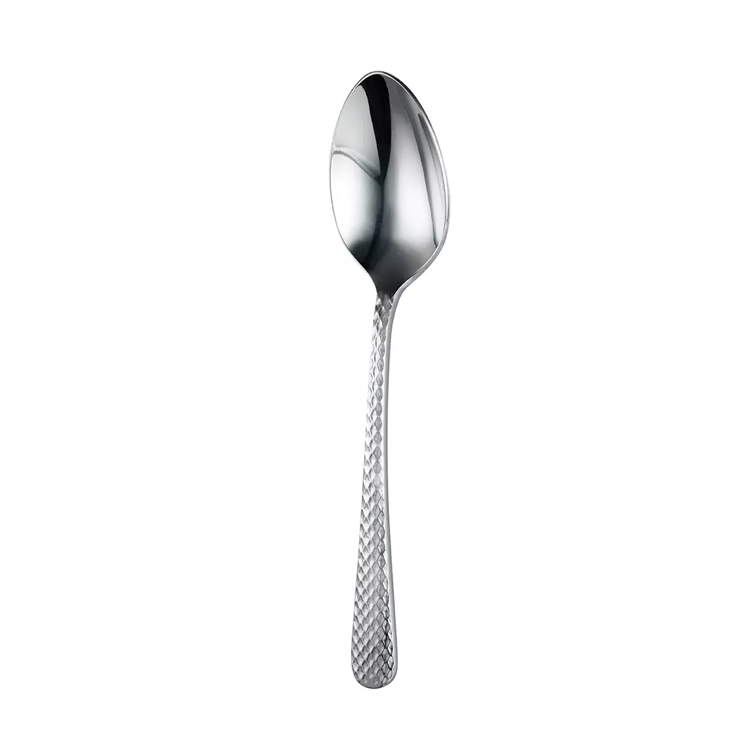 Trenton Dessert Spoon St Louis