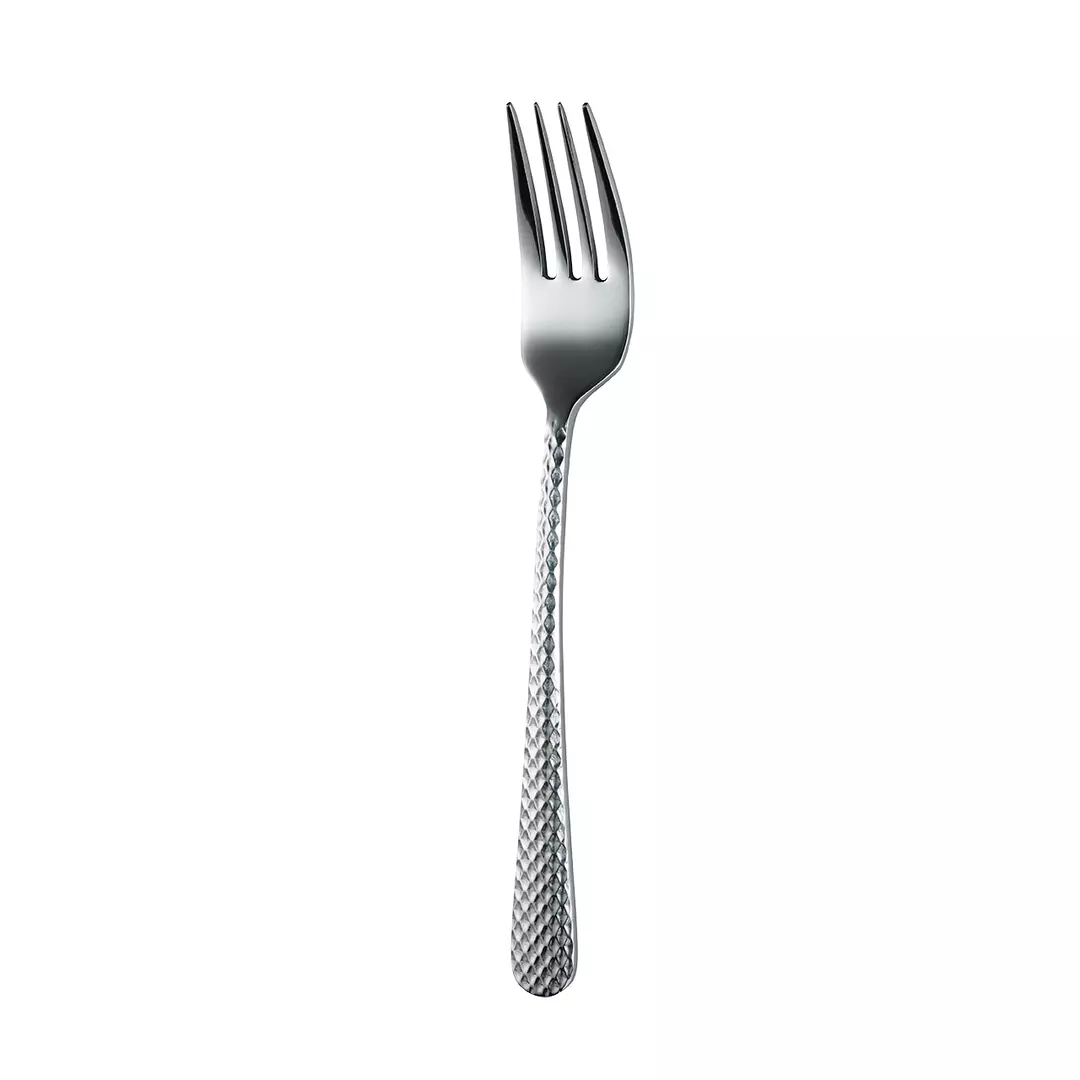 Trenton Dessert Fork St Louis