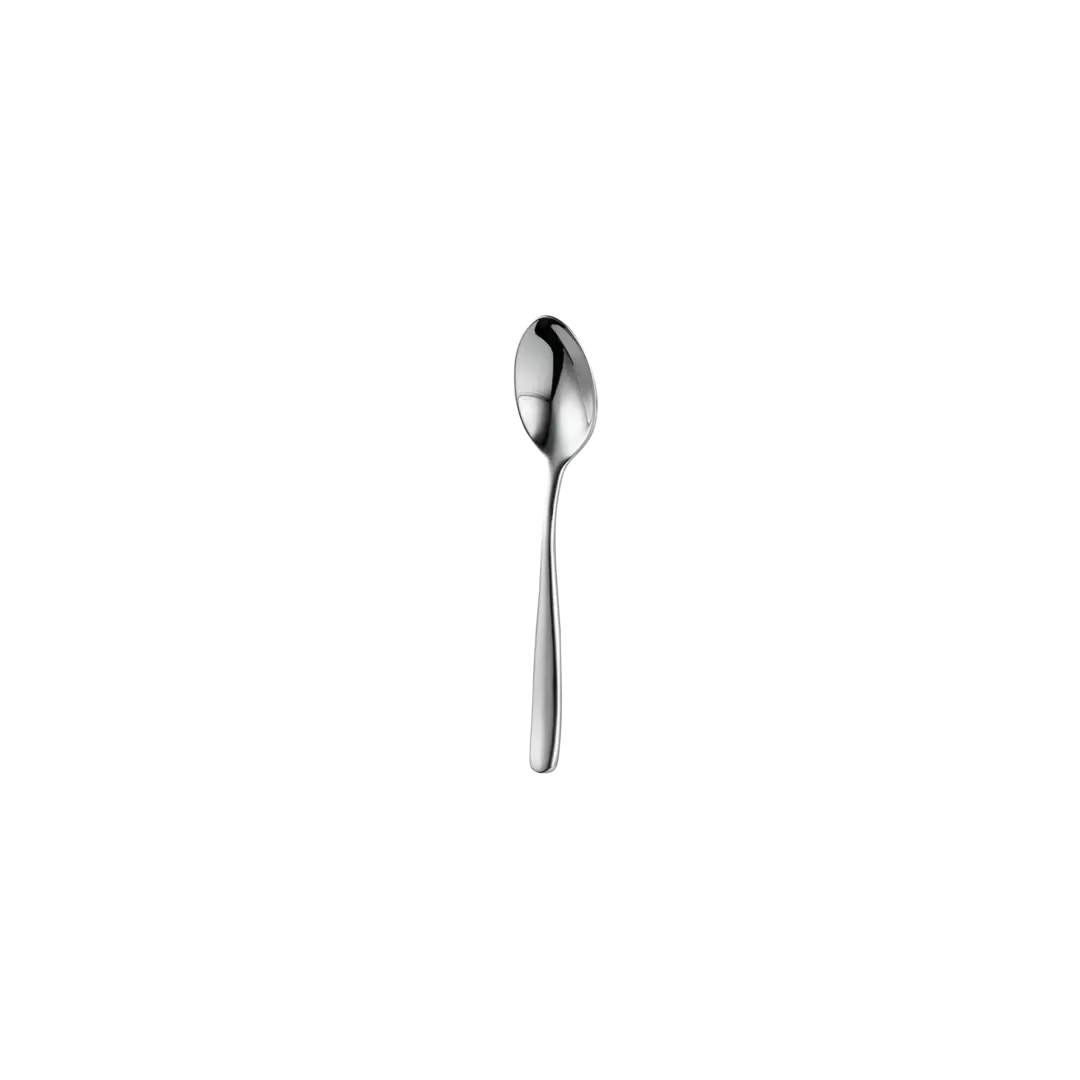 Trenton Coffee Spoon St Moritz