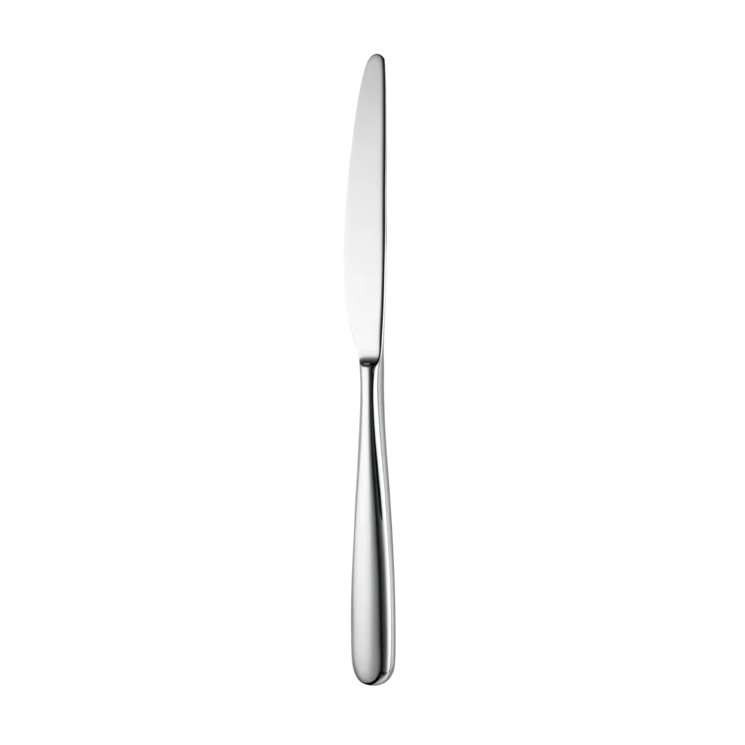Trenton Table Knife St Moritz