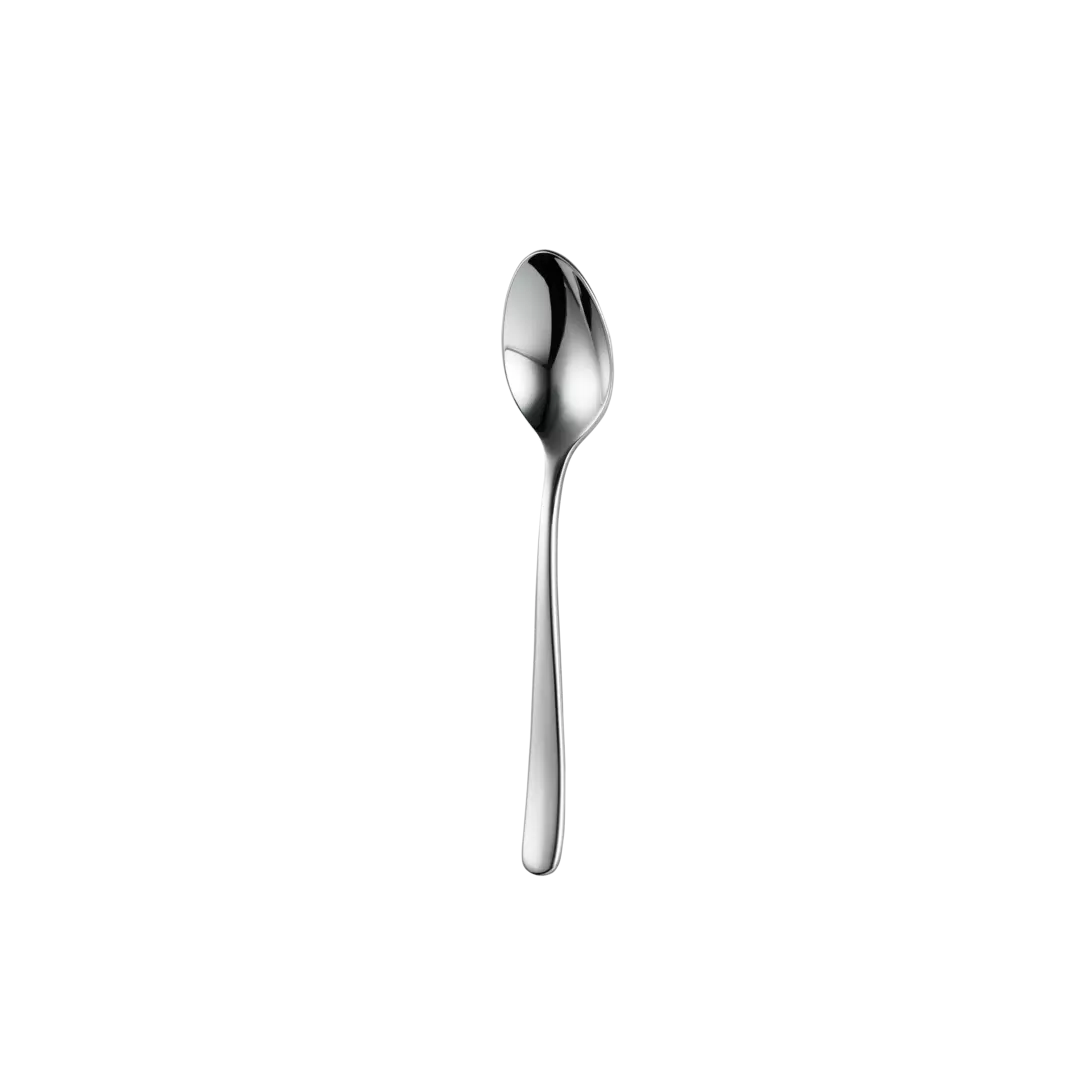 Trenton Teaspoon St Moritz
