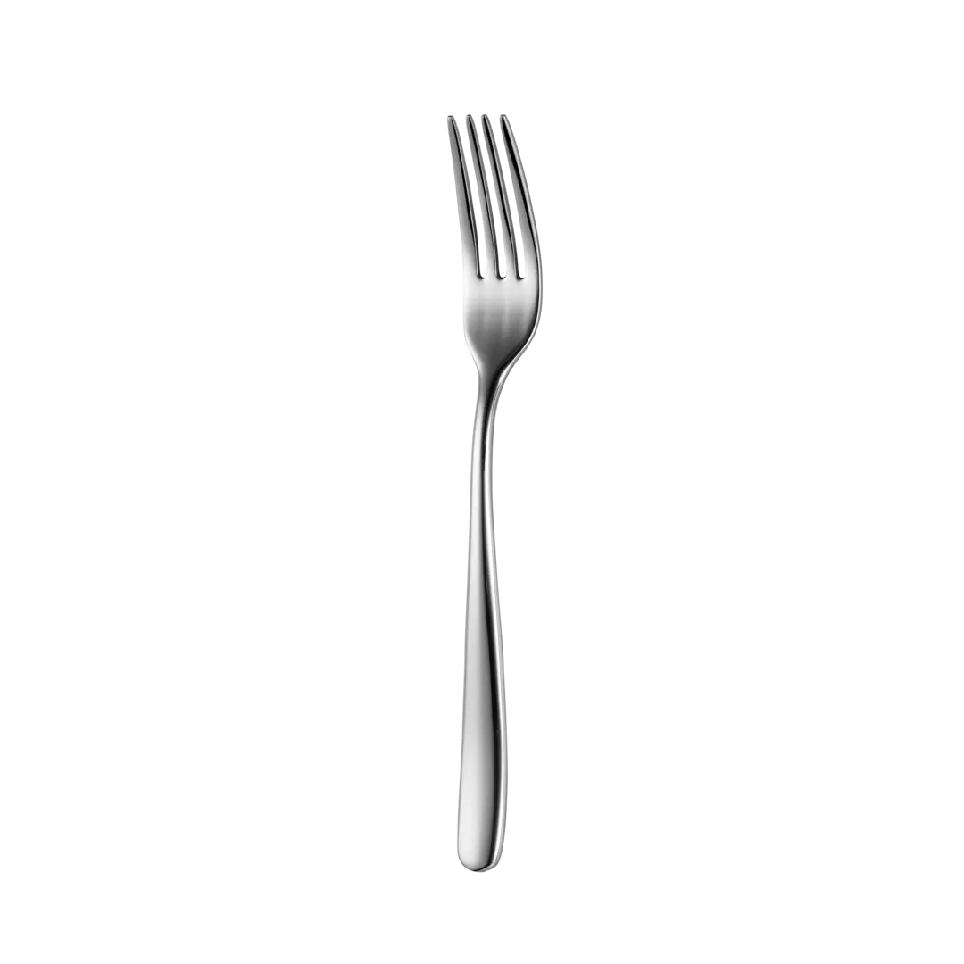 Trenton Dessert Fork St Moritz