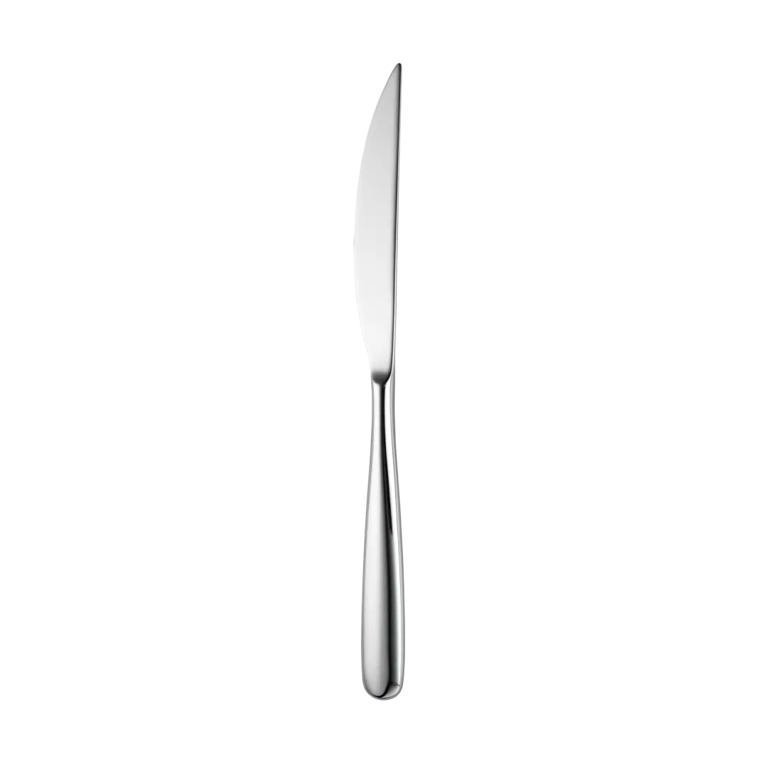 Trenton Steak Knife St Moritz