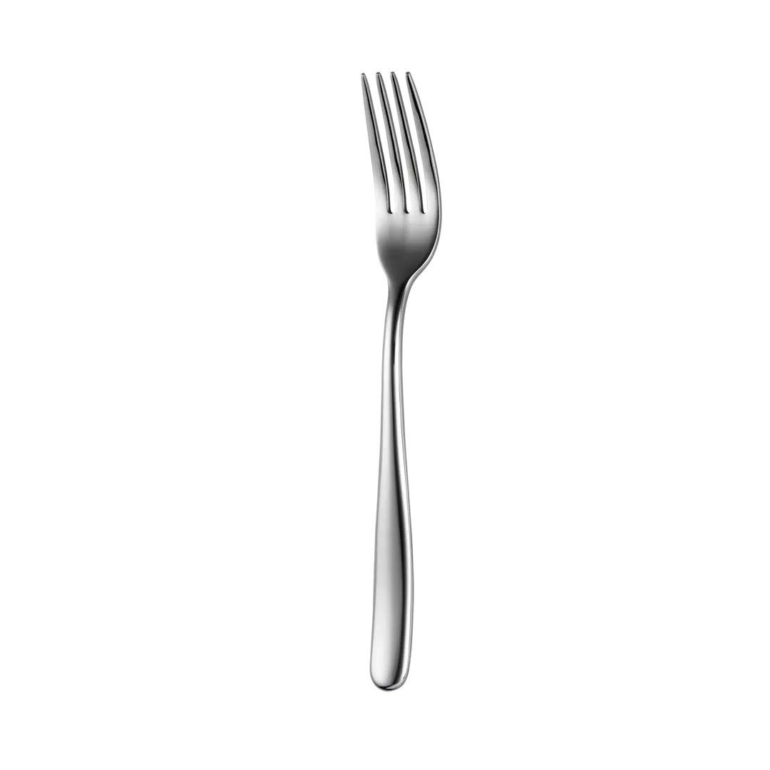 Trenton Table Fork St Moritz