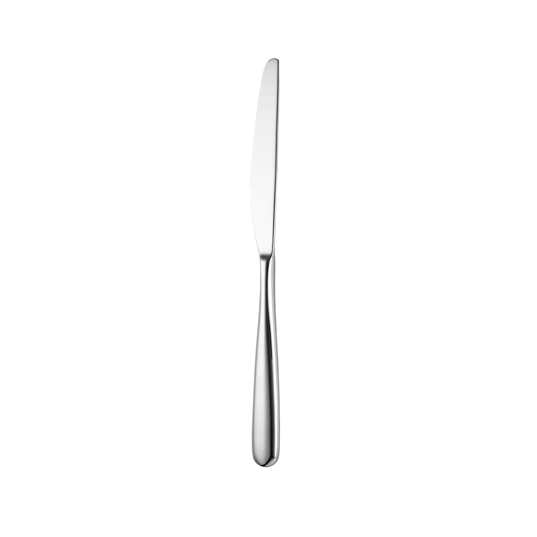Trenton Dessert Knife St Moritz