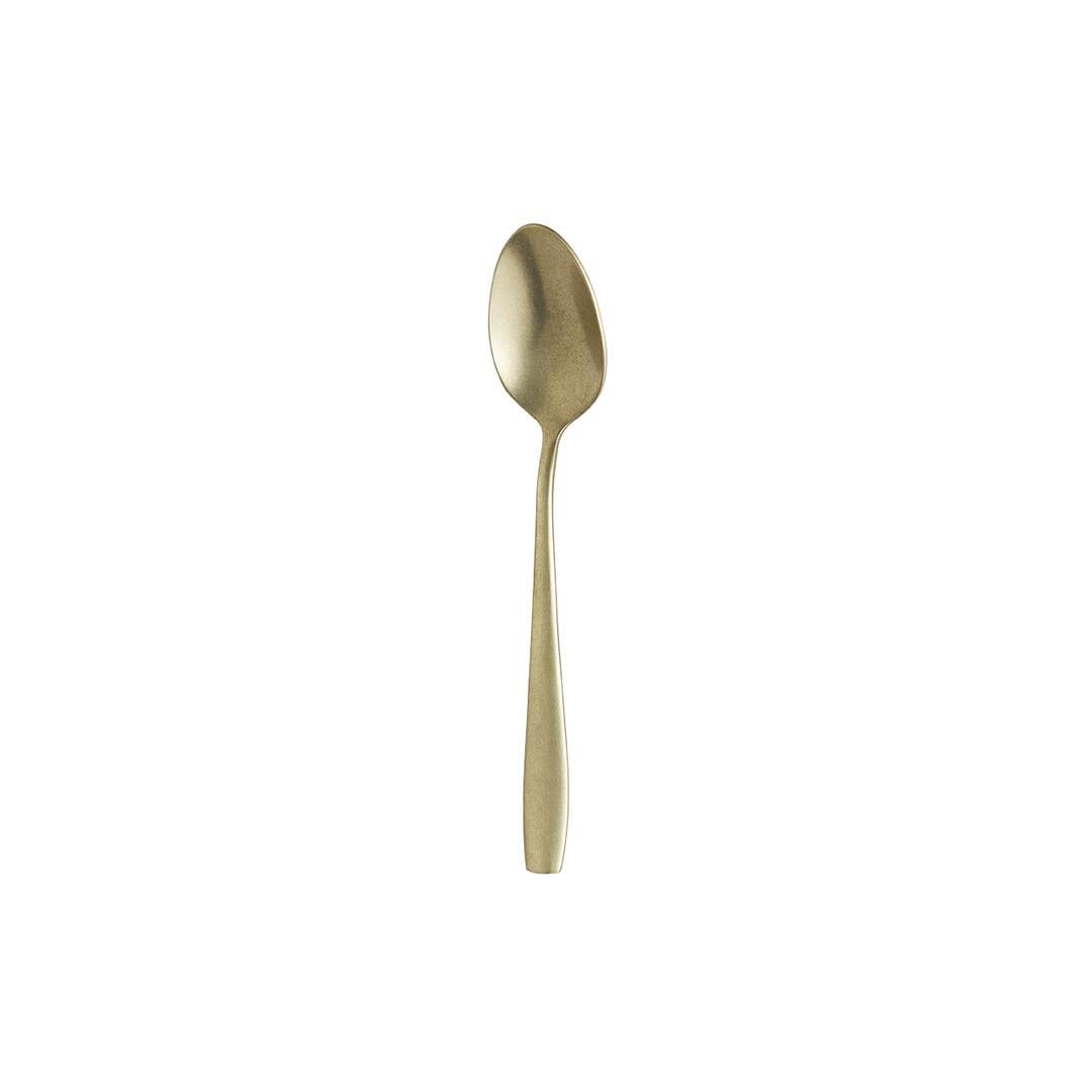 Trenton Teaspoon Champagne