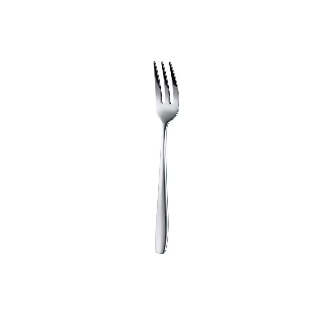 Trenton Oyster / Cake Fork Stockholm