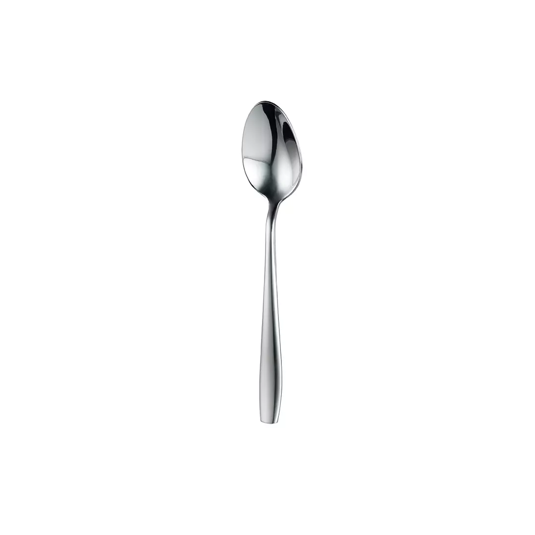 Trenton Teaspoon Stockholm