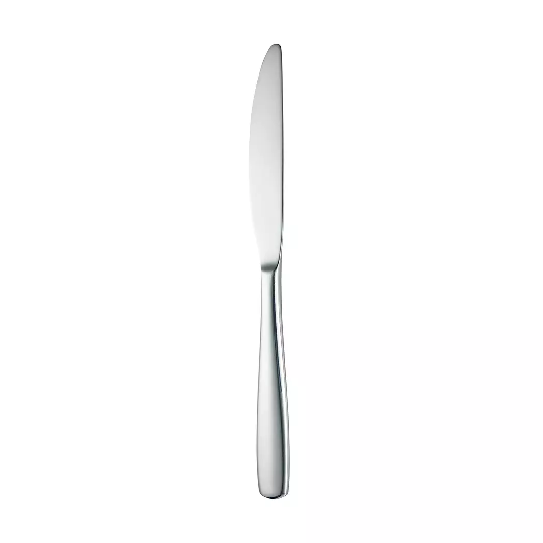 Trenton Table Knife Stockholm