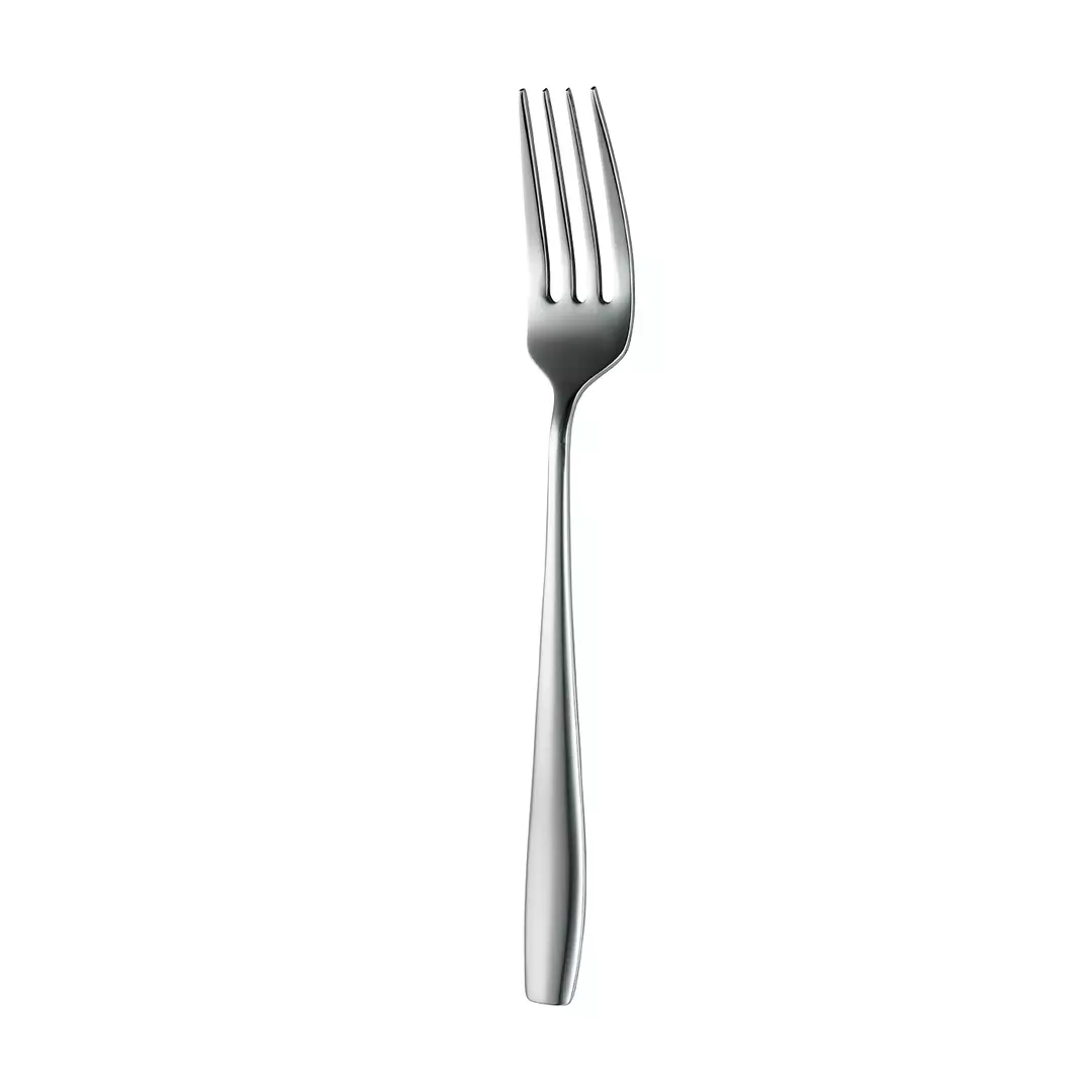 Trenton Table Fork Stockholm