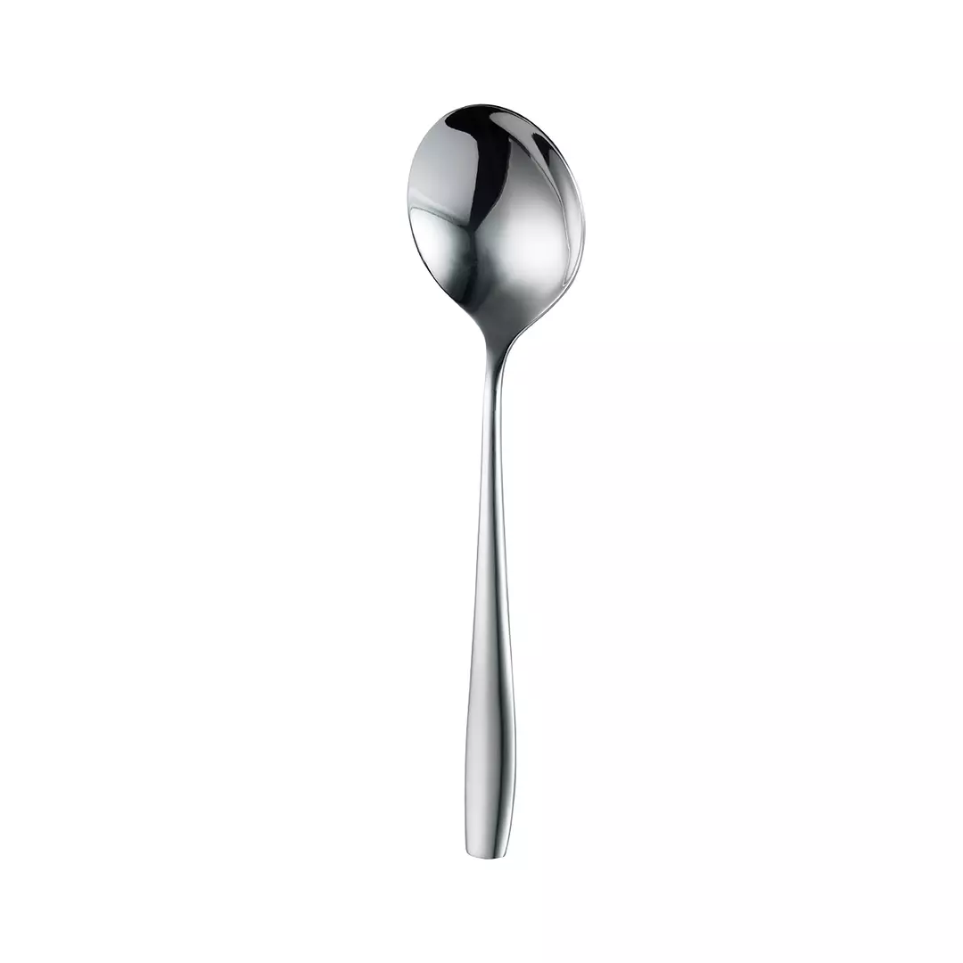Trenton Soup Spoon Stockholm