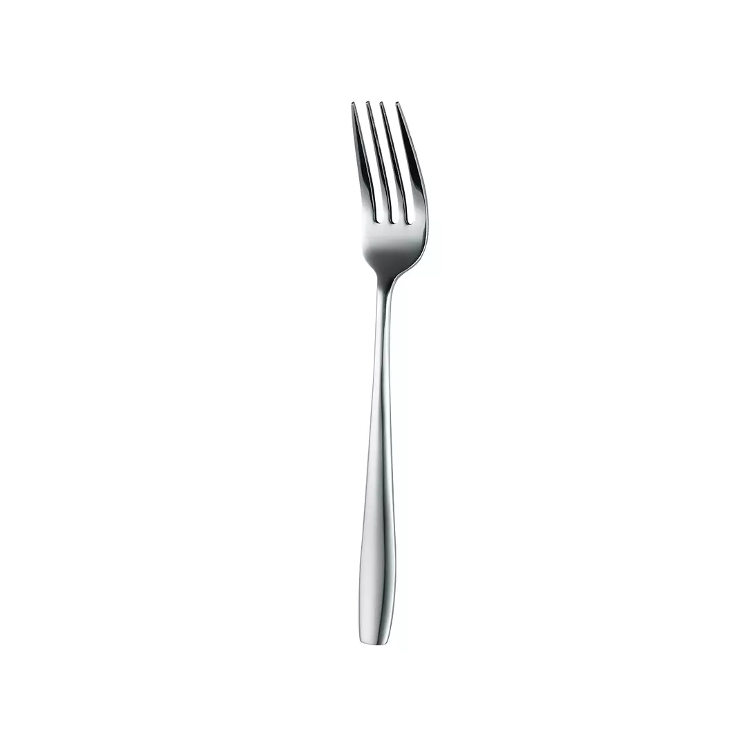 Trenton Dessert Fork Stockholm
