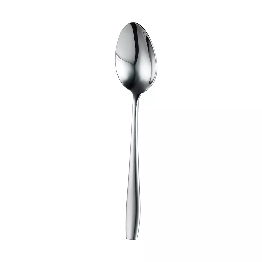Trenton Dessert Spoon Stockholm