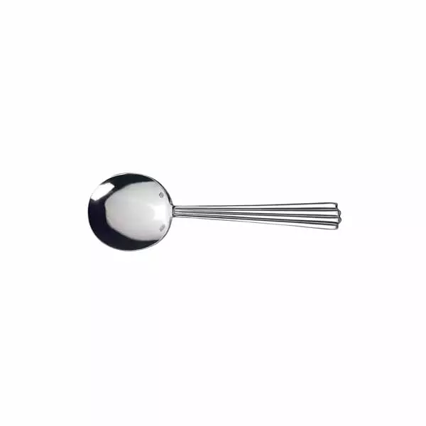 Sant Andrea Viotti Soup Spoon