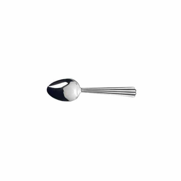 Sant Andrea Viotti Teaspoon