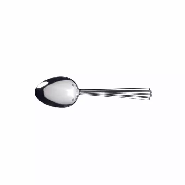 Sant Andrea Viotti Dessert Spoon