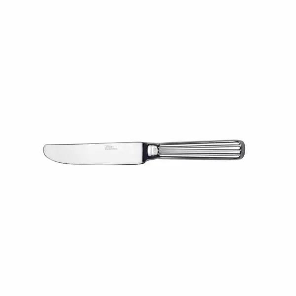 Sant Andrea Viotti Dessert Knife