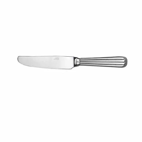 Sant Andrea Viotti Table Knife