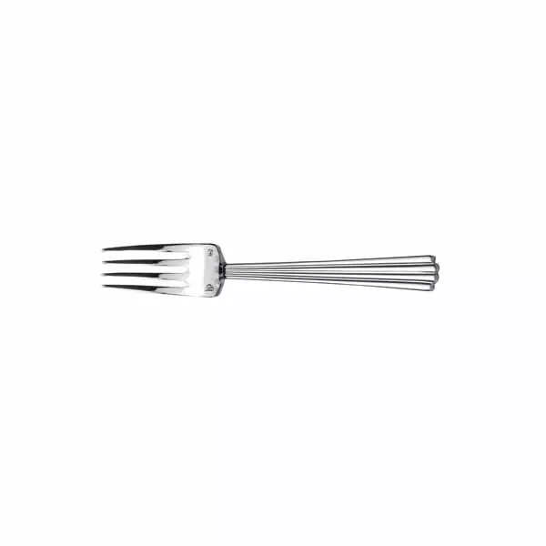 Sant Andrea Viotti Dessert Fork