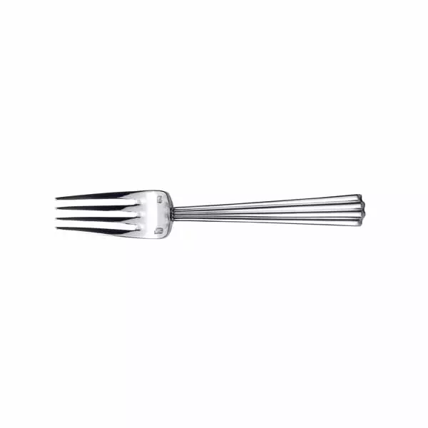 Sant Andrea Viotti Table Fork