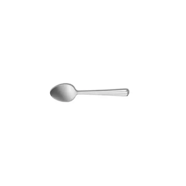 Sant Andrea Viotti Coffee Spoon