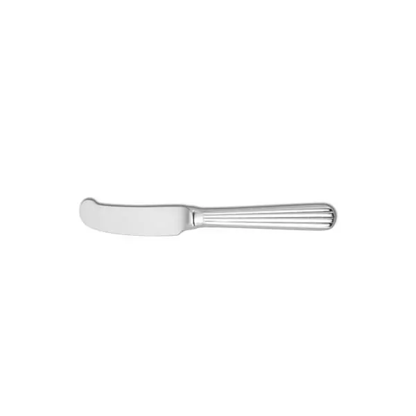 Sant Andrea Viotti Bread & Butter Knife