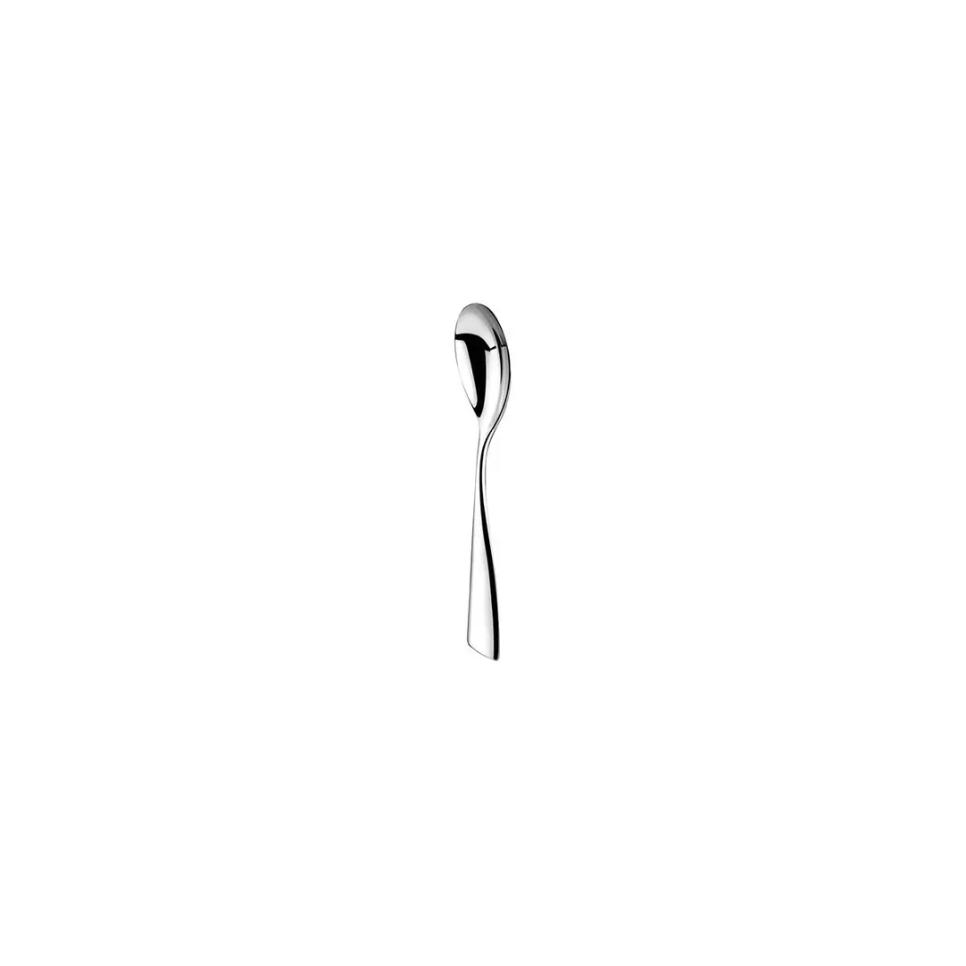 Athena Zena Coffee Spoon