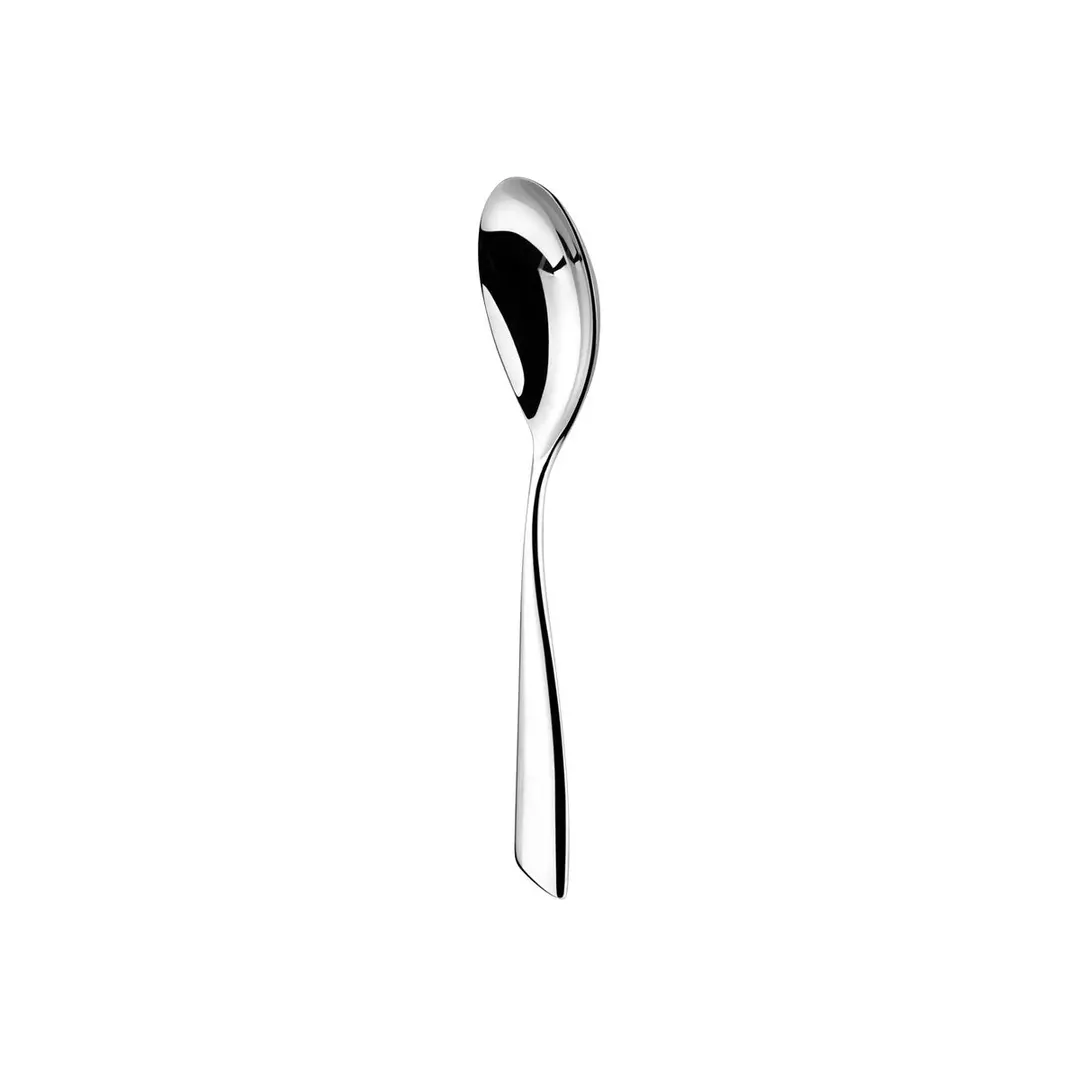 Athena Zena Dessert Spoon