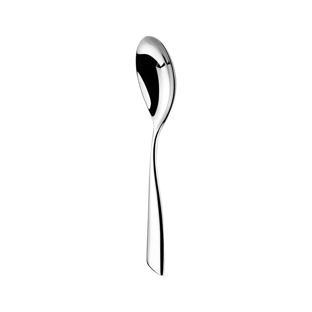 Athena Zena Table Spoon