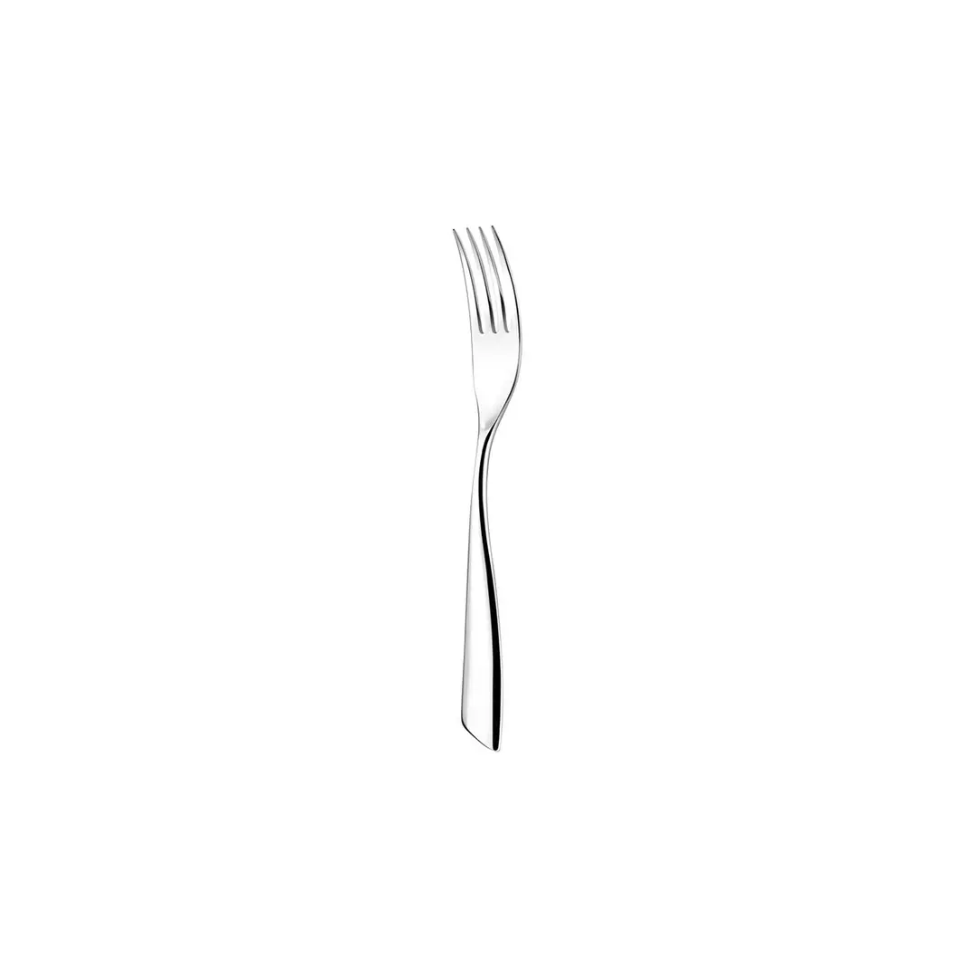 Athena Zena Cake Fork